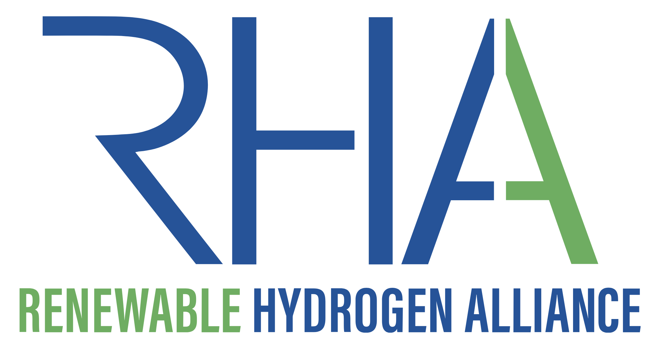 RHA _logo-1